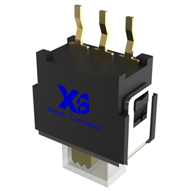 Le XB - SS - FS - 5s01
