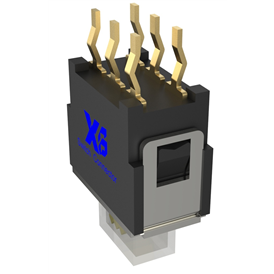XB-SS-FS-5S02-X