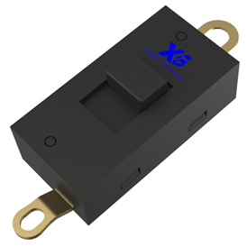 XB-1-DS002-R2-X
