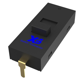 Le XB - 1 - fp006 - R2