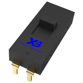 XB-1-FP006-R2-X