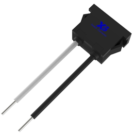 Le XB - AC - sj02 - X