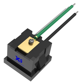 Le XB - AC - sj03