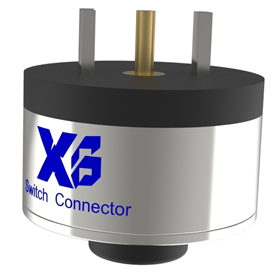 XB-CT-10X10-G