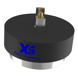 XB-CT-12X10-M-8-X