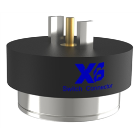 XB-CT-12X10-M-X