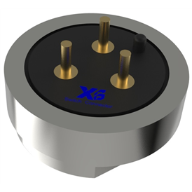XB-CT-1390G-3P