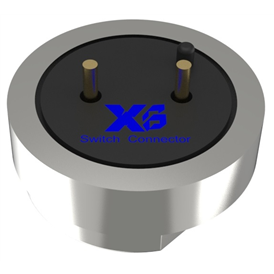 XB-CT-1390M-2P-X