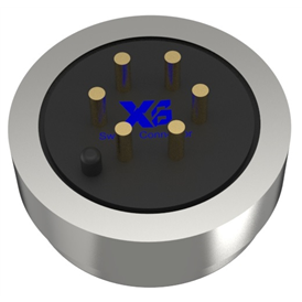 Le XB - CT - 1390m - 6P