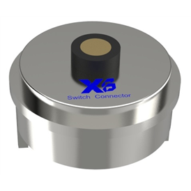 XB-CT-8575M