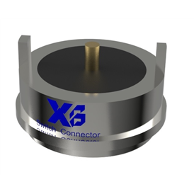 XB-CT-8575M