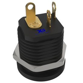 XB-DC-022-25-X-X-X