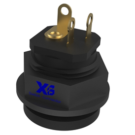 XB-DC-022MSL-X