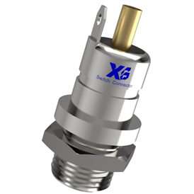 XB-DC-083C