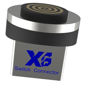 XB-MICRO-CX-7PIN