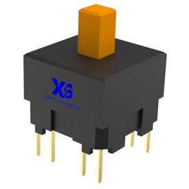 XB - Pb - K - 07a - X - X - X