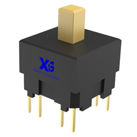 XB - Pb - K - 07a - X - X