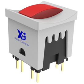 XB - Pb - K - 07s - X - X - X - X