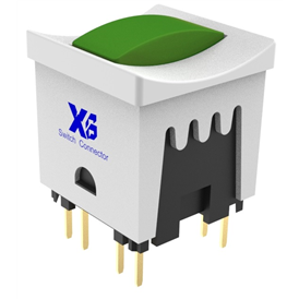 XB - Pb - K - 07s - X - X- X