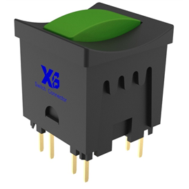 XB - Pb - K - 07s - X - X