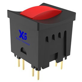 Le XB - Pb - K - 07s - X