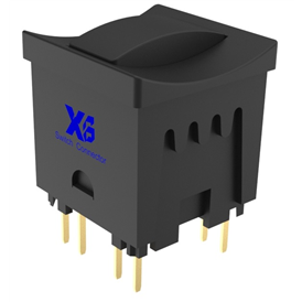 Le XB - Pb - K - 07s