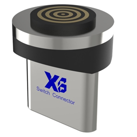 XB-TYPE-CX-7PIN