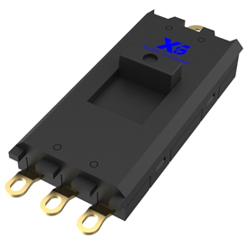 Le XB - 1 - ns006 - R2