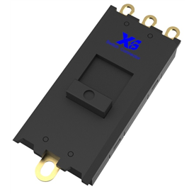 Le XB - 1 - ns006 - R2 - X