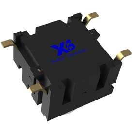 XB-10-3-M-X-H10.4-X