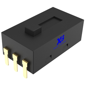 Le XB - 2 - 3bp012 - R2
