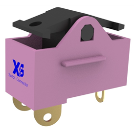 Le XB - 2 - cbns - r2b
