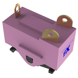 Le XB - 2 - cbns - r2b - X