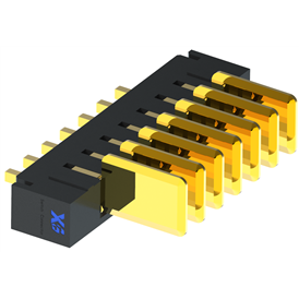XB-A02M-A-M5-7P-X