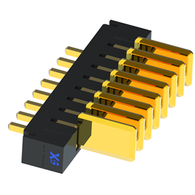 XB-A02M-A-M5-8P-X