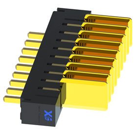 XB-A02M-A-M5-9P-X