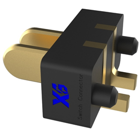 XB-D01N-N-2P