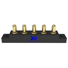 XB-PGC-CT-250-5P-G