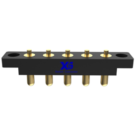 XB-PGC-CT-250-5P-G
