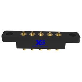 XB - PGC - CX - 250 - 5p - G