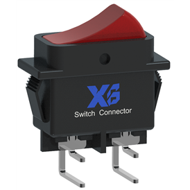 XB - ss21 - bnnj5 - R - X - X