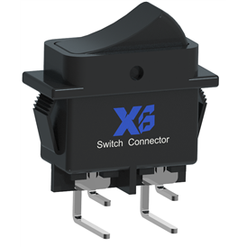Le XB - ss21 - bnnj5 - r