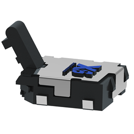 XB-TM-1201U-B-X