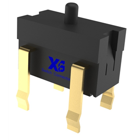 Le XB - TM - 7505d