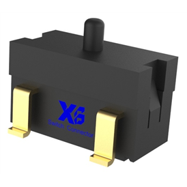 Le XB - TM - 7505m