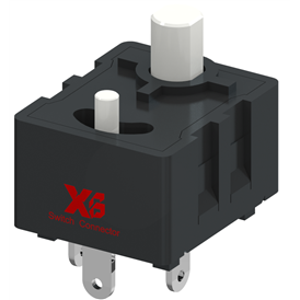 XB-TMSB7-1-X
