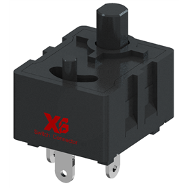 Le XB - tmsb7 - 1
