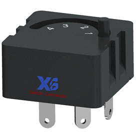 Le XB - tmsb7 - 2