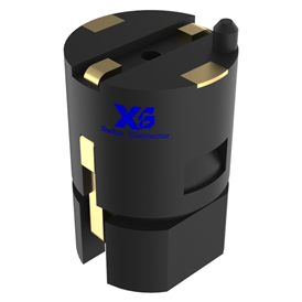 XB - TS - led - 005 - X