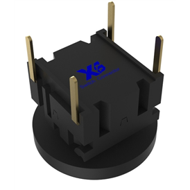 XB-WTML1-103-X